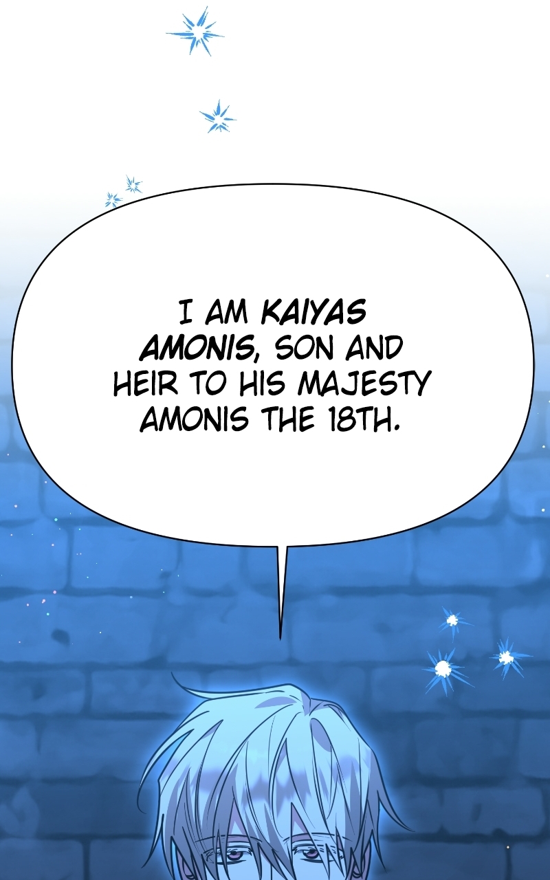 The Academy Is Ruined — Chapter 92 — page 31