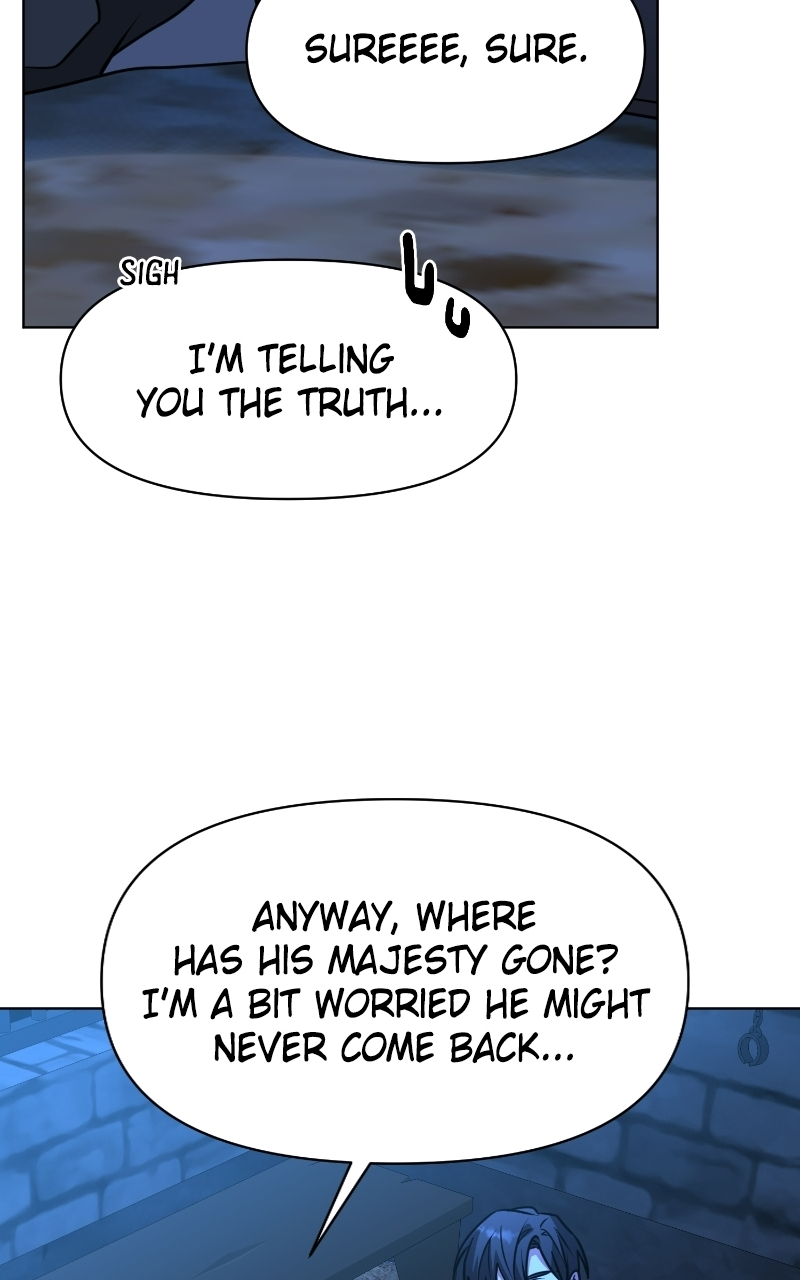 The Academy Is Ruined — Chapter 92 — page 36