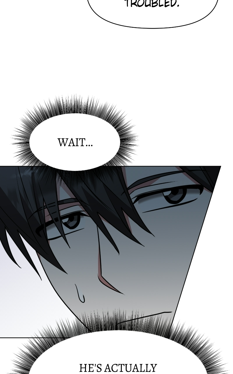 The Academy Is Ruined — Chapter 92 — page 38