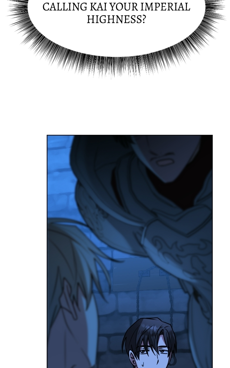 The Academy Is Ruined — Chapter 92 — page 39