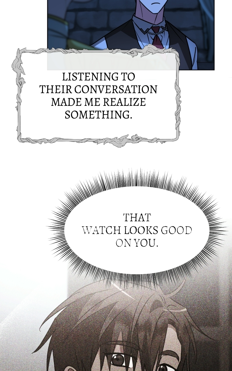 The Academy Is Ruined — Chapter 92 — page 40