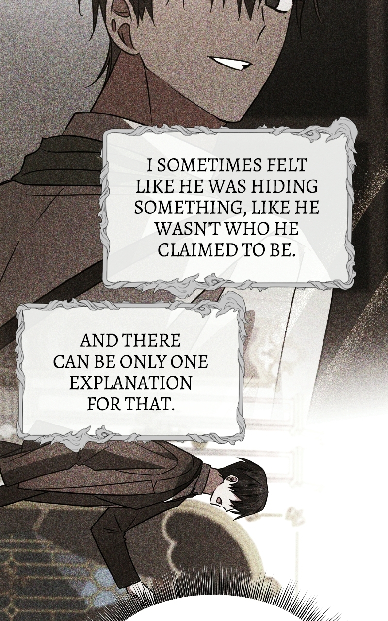 The Academy Is Ruined — Chapter 92 — page 41