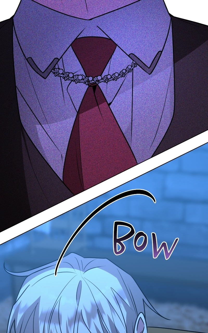 The Academy Is Ruined — Chapter 92 — page 44