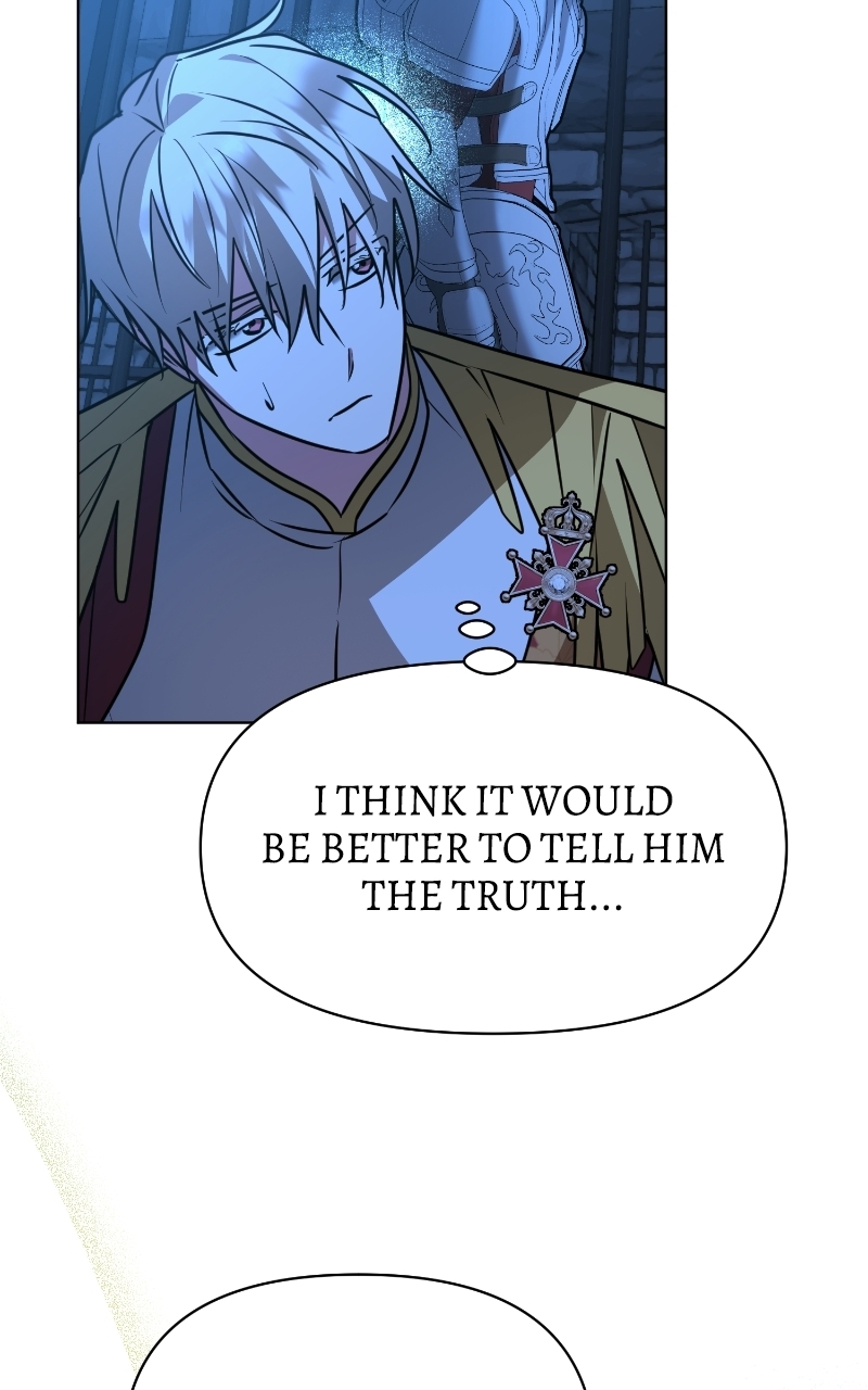 The Academy Is Ruined — Chapter 92 — page 48