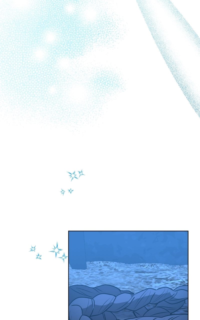 The Academy Is Ruined — Chapter 92 — page 50
