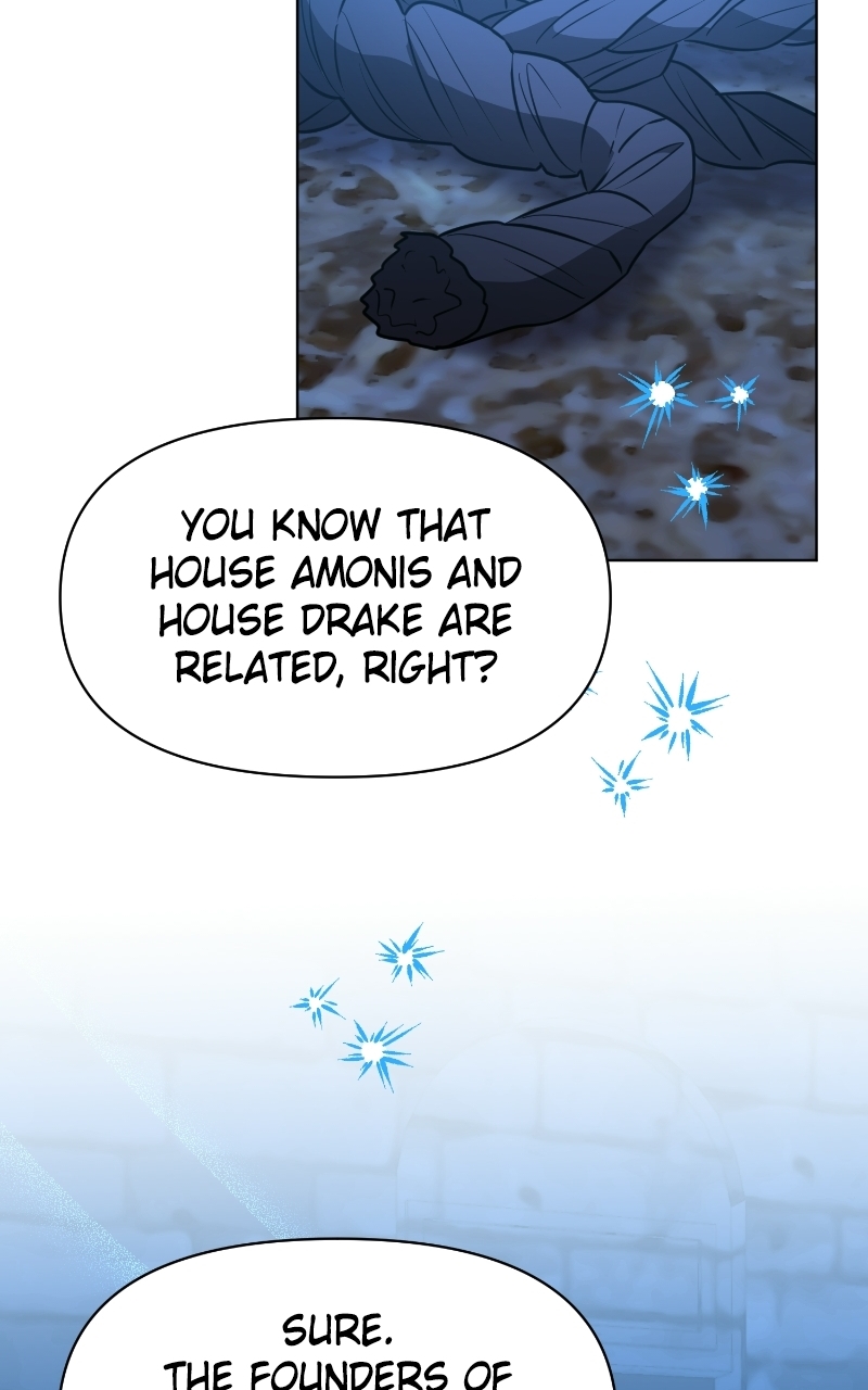 The Academy Is Ruined — Chapter 92 — page 51