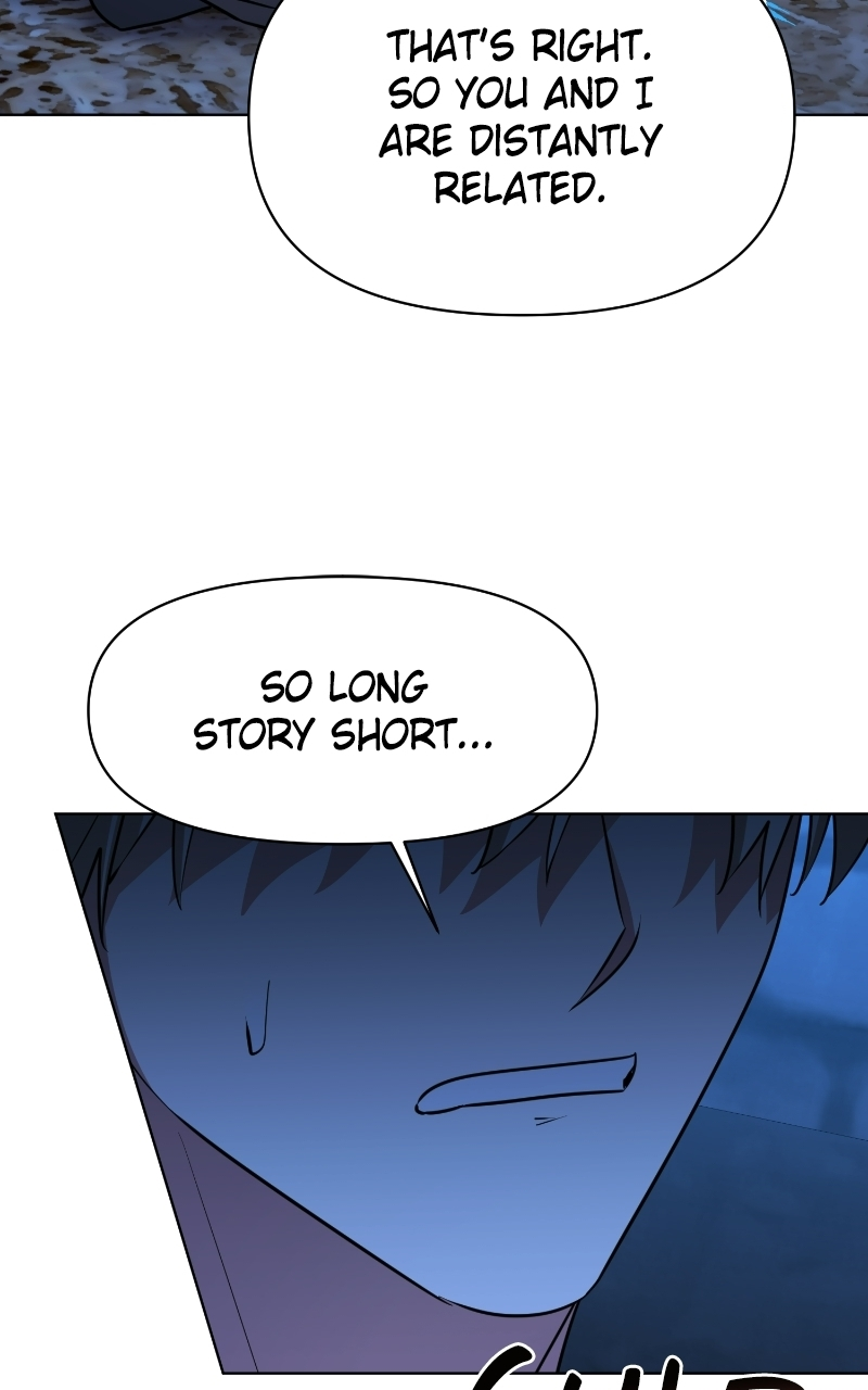 The Academy Is Ruined — Chapter 92 — page 53