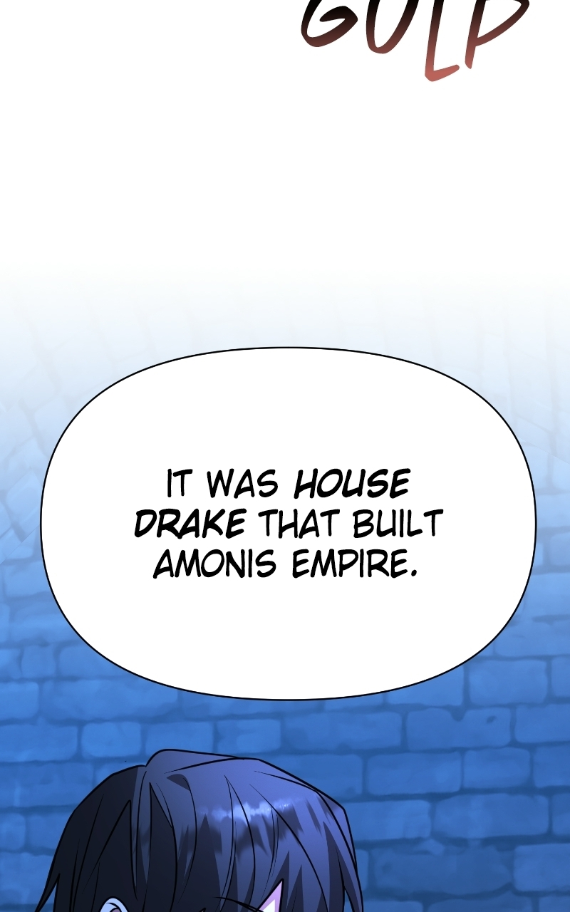 The Academy Is Ruined — Chapter 92 — page 54