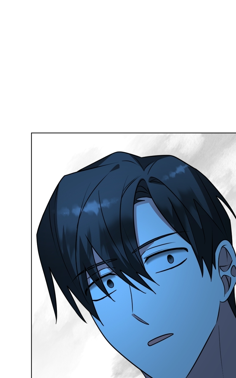 The Academy Is Ruined — Chapter 92 — page 56