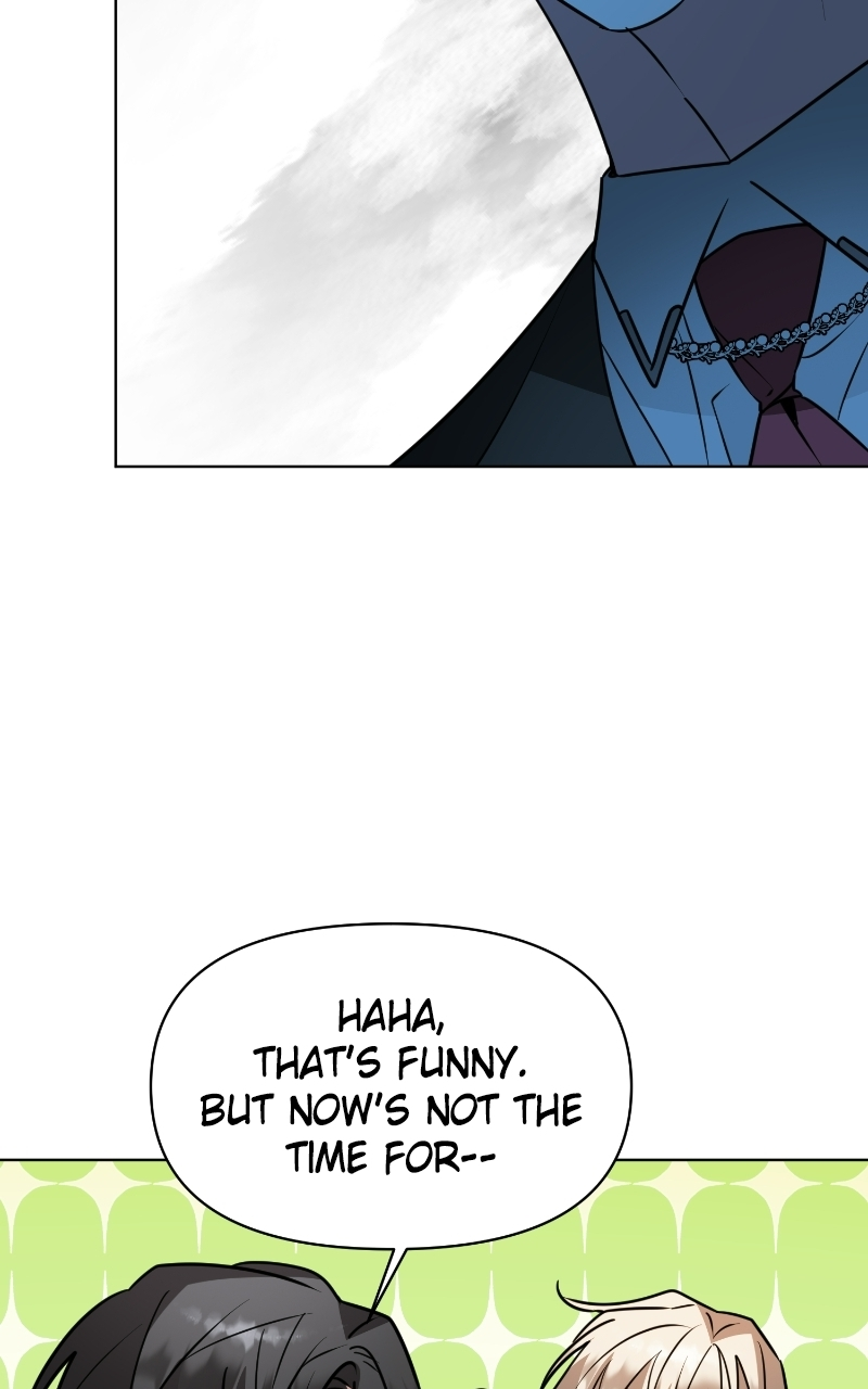 The Academy Is Ruined — Chapter 92 — page 57