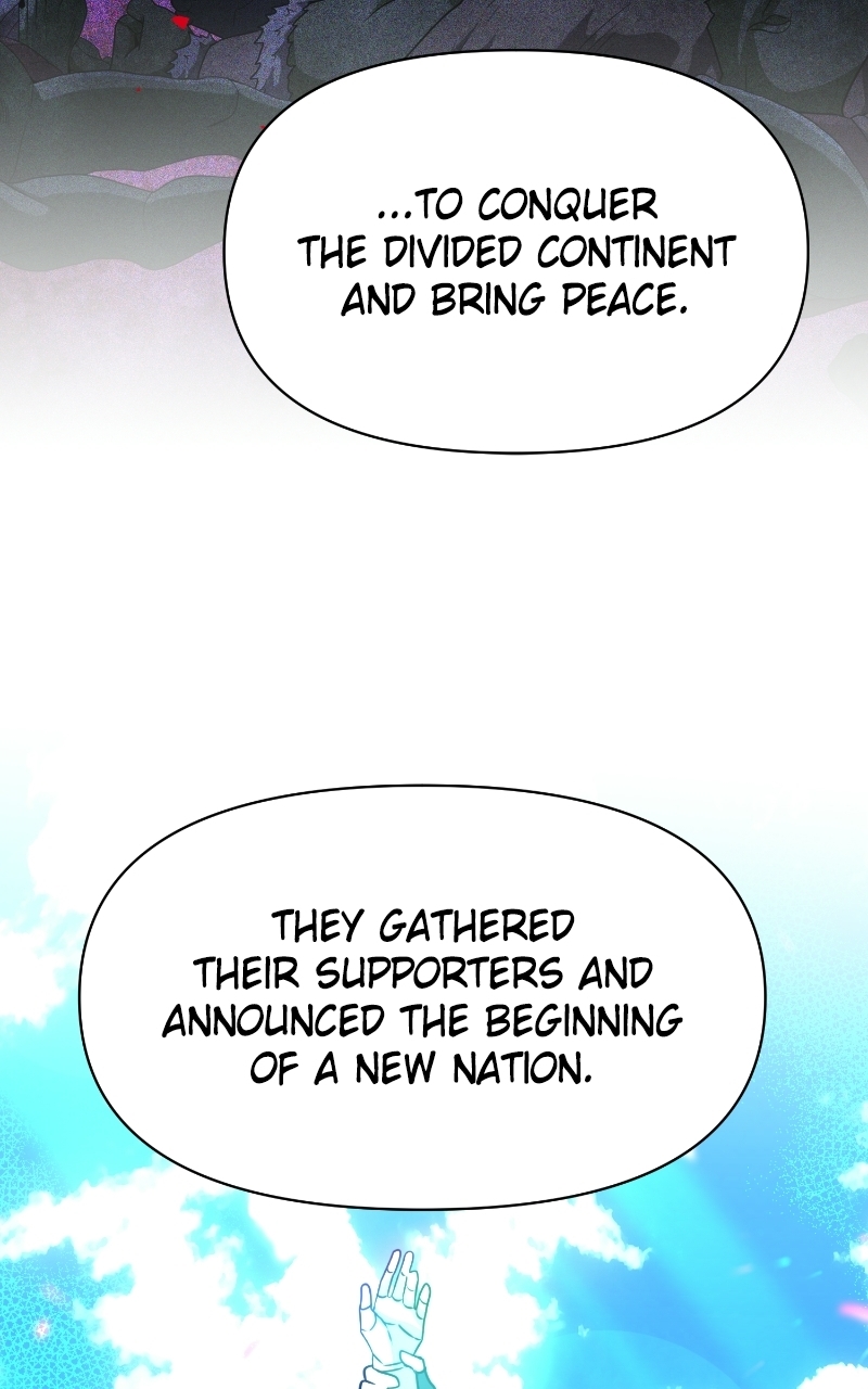 The Academy Is Ruined — Chapter 92 — page 60