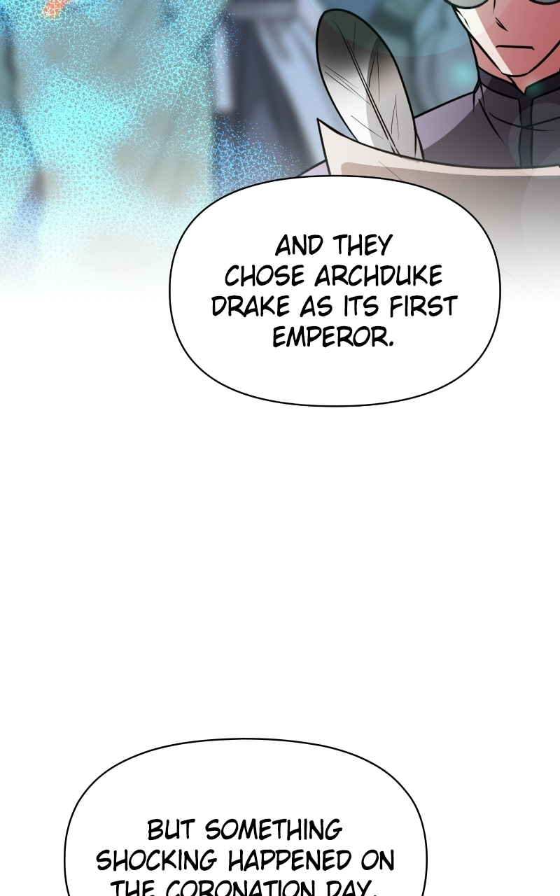 The Academy Is Ruined — Chapter 92 — page 62