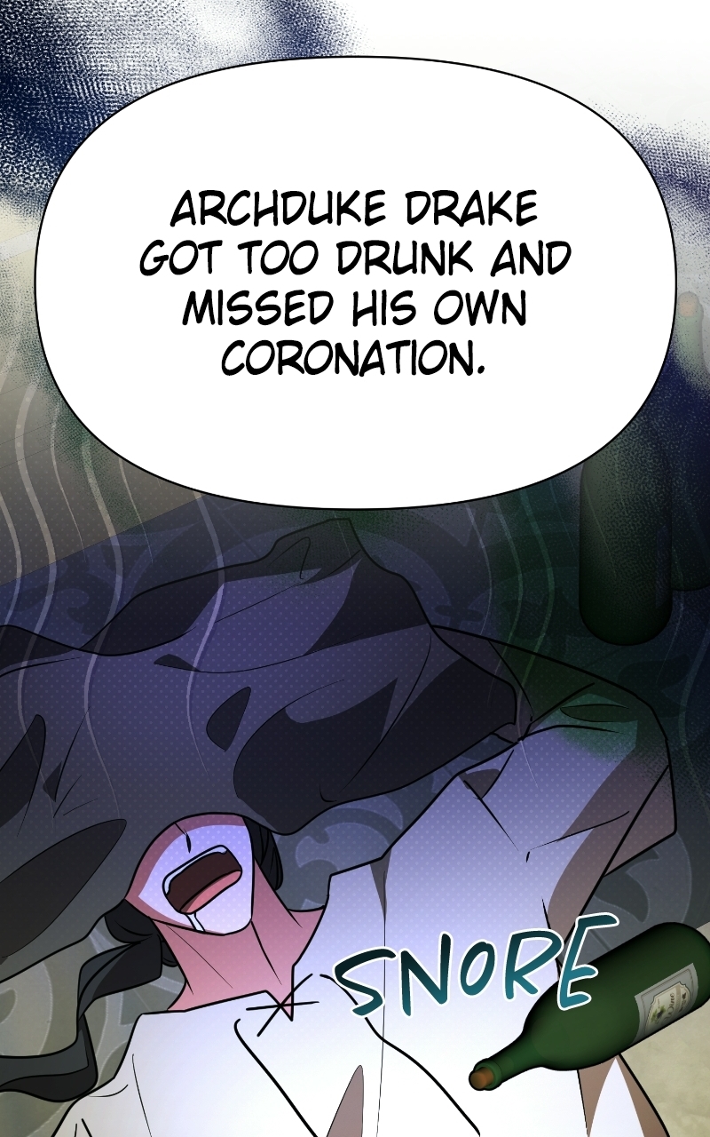 The Academy Is Ruined — Chapter 92 — page 64