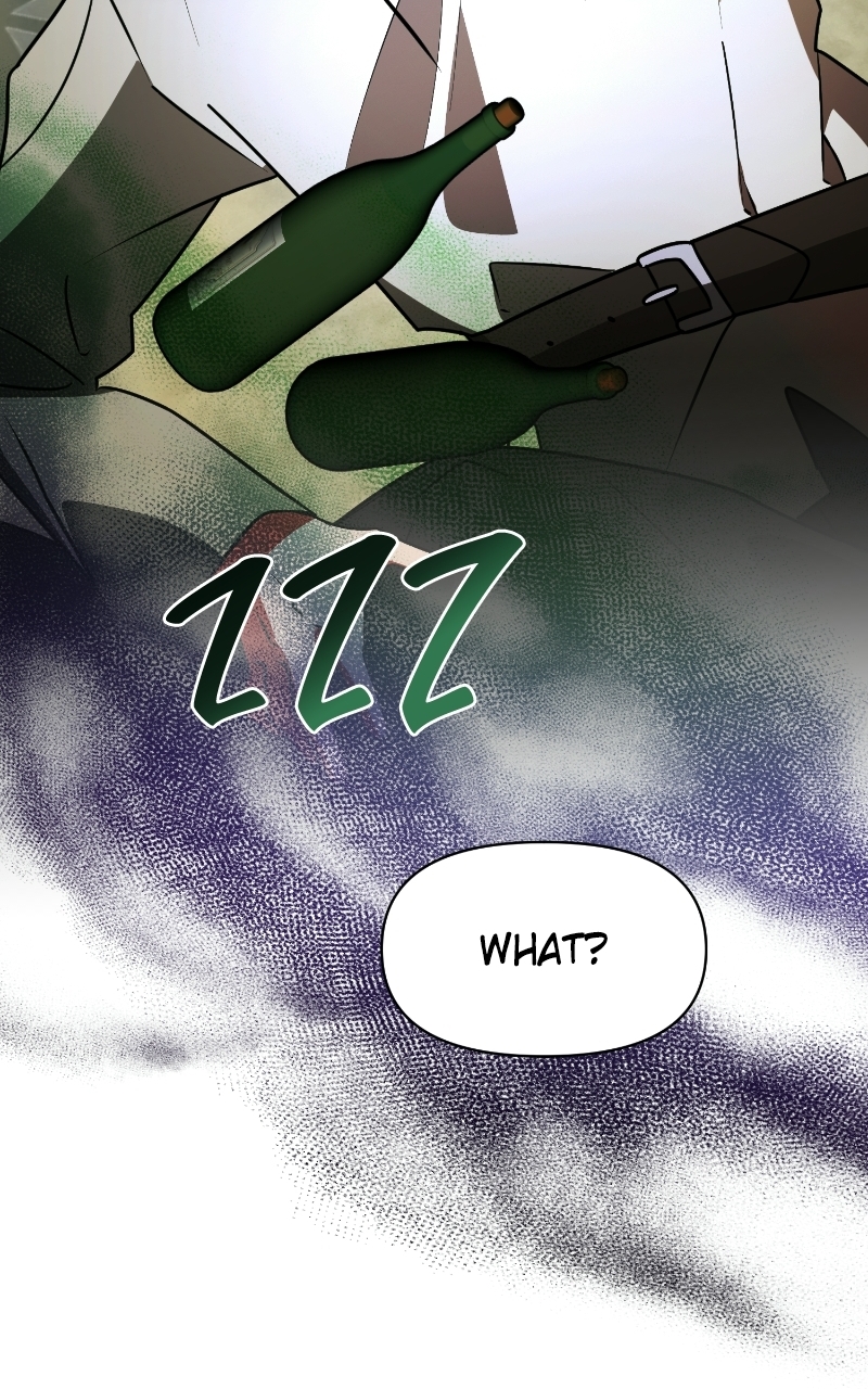 The Academy Is Ruined — Chapter 92 — page 65