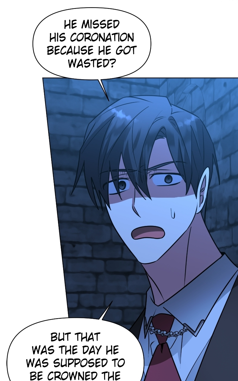 The Academy Is Ruined — Chapter 92 — page 66