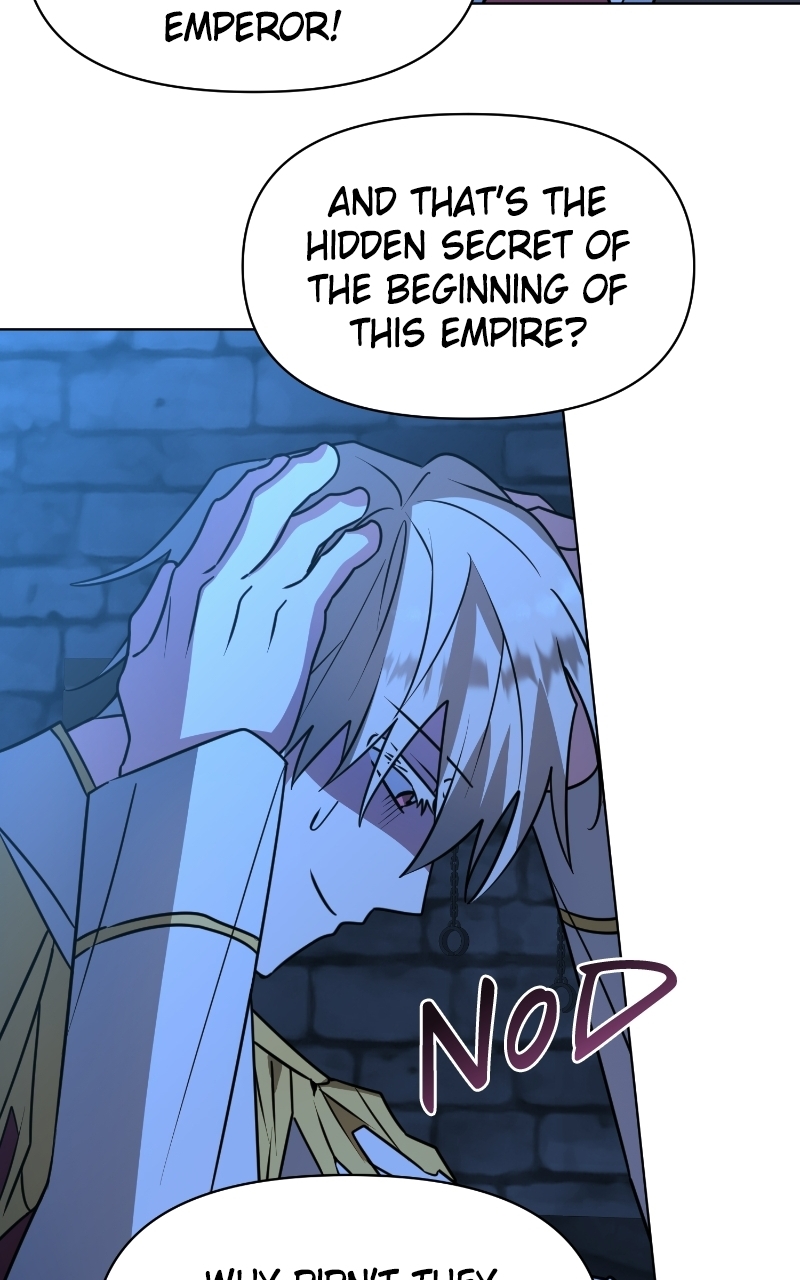 The Academy Is Ruined — Chapter 92 — page 67