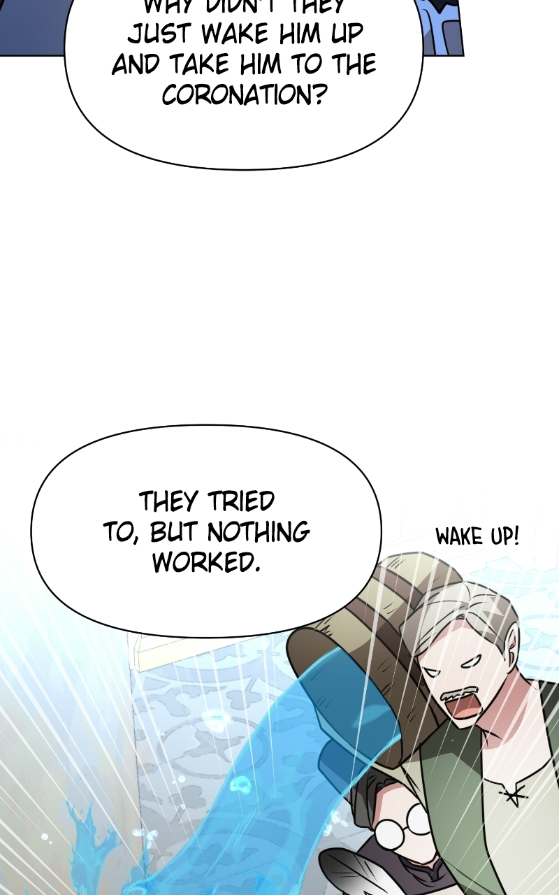 The Academy Is Ruined — Chapter 92 — page 68