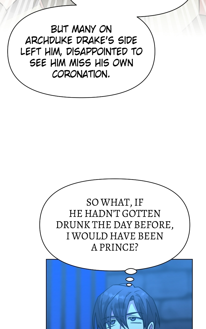 The Academy Is Ruined — Chapter 92 — page 70