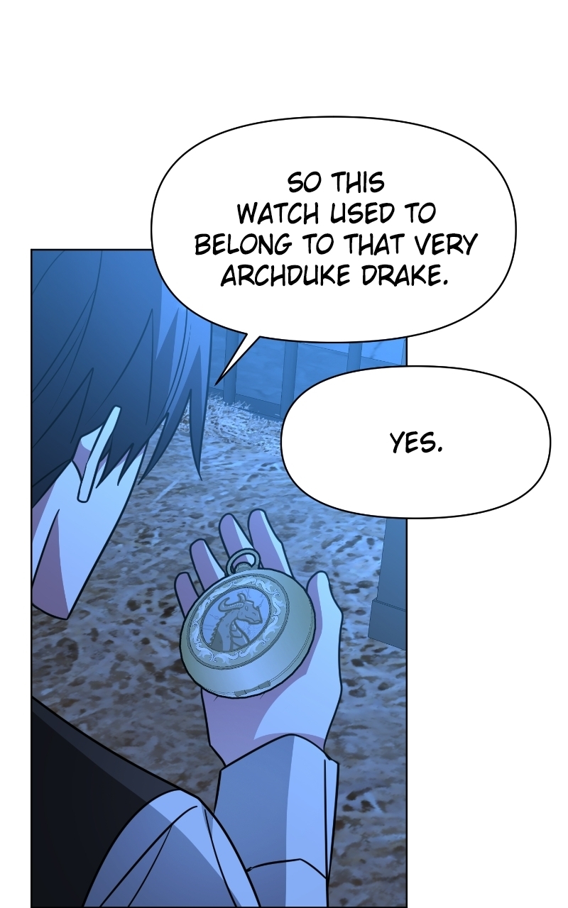 The Academy Is Ruined — Chapter 92 — page 78