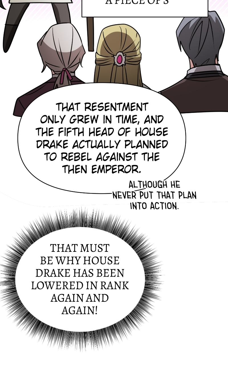 The Academy Is Ruined — Chapter 92 — page 80