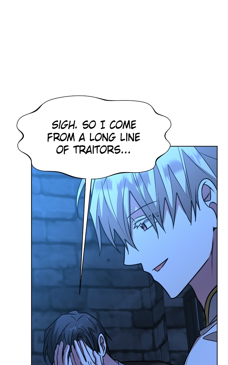 The Academy Is Ruined — Chapter 92 — page 81