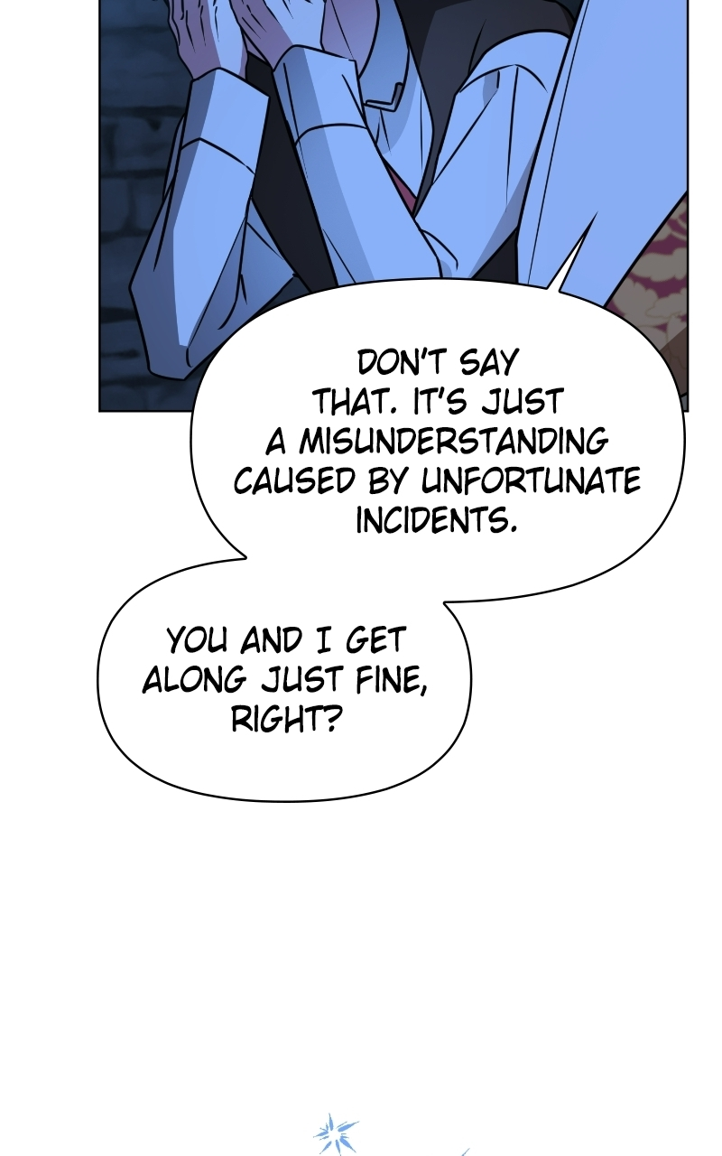 The Academy Is Ruined — Chapter 92 — page 82