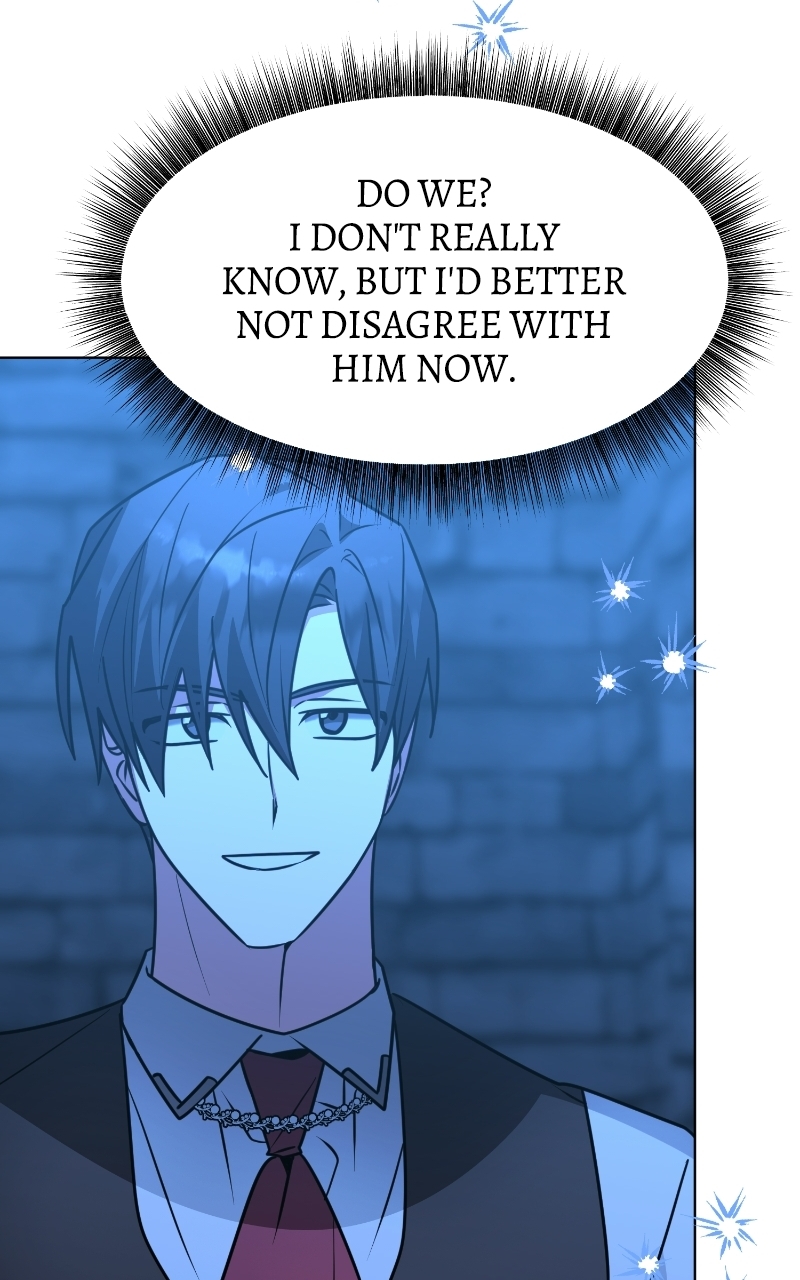 The Academy Is Ruined — Chapter 92 — page 83