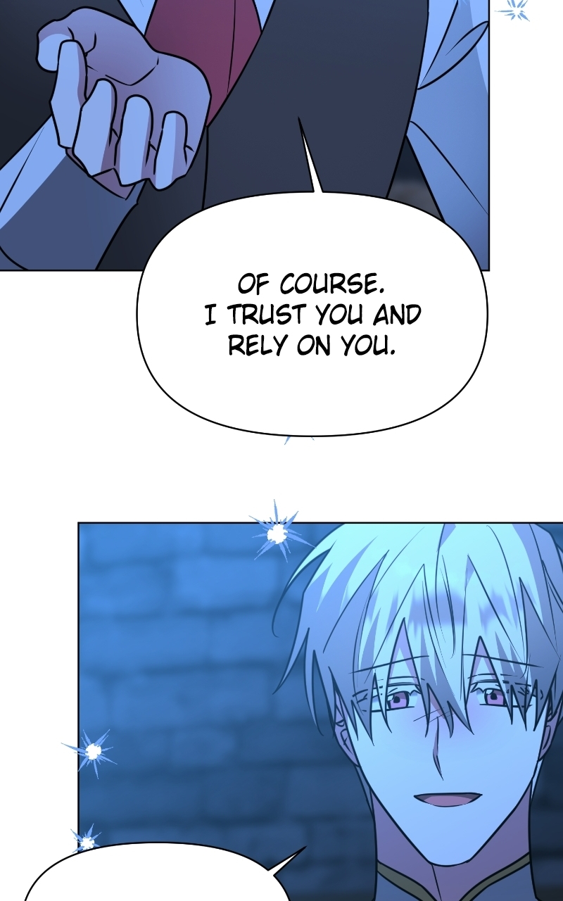 The Academy Is Ruined — Chapter 92 — page 84