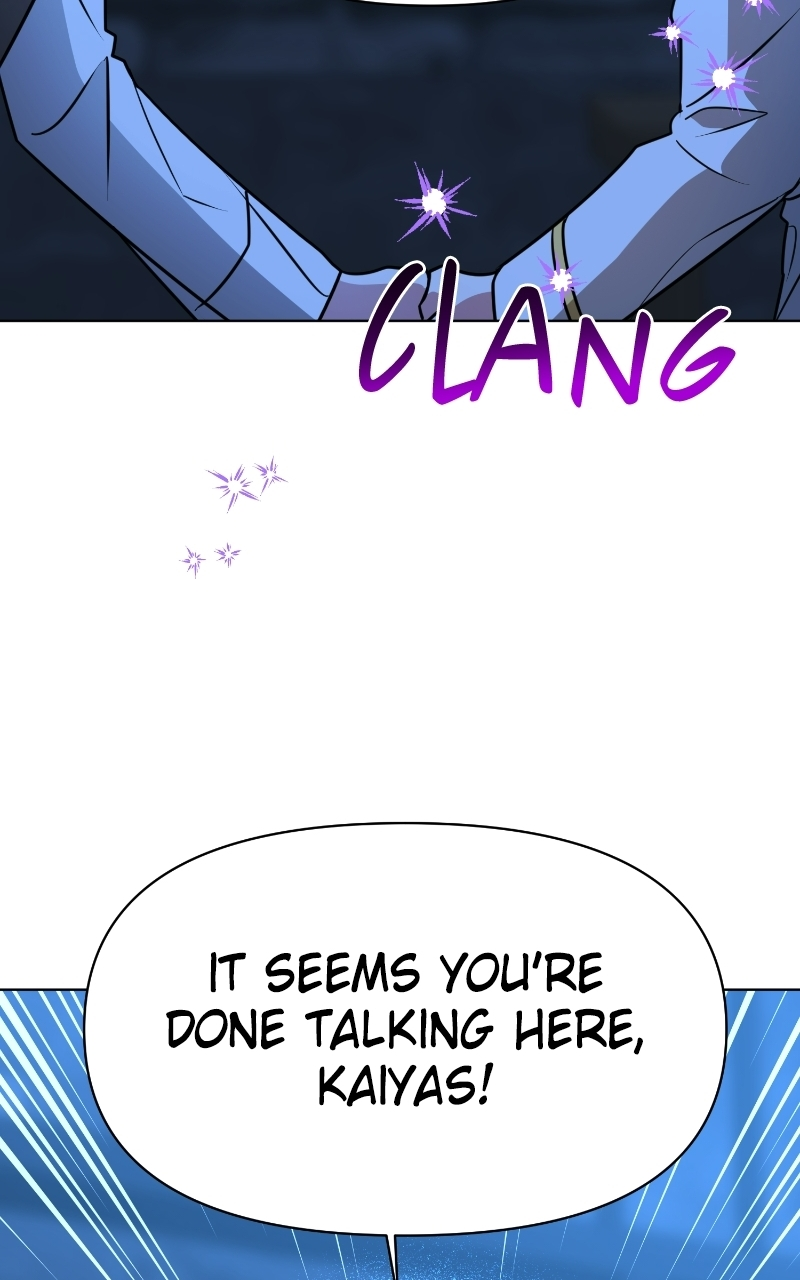 The Academy Is Ruined — Chapter 92 — page 87