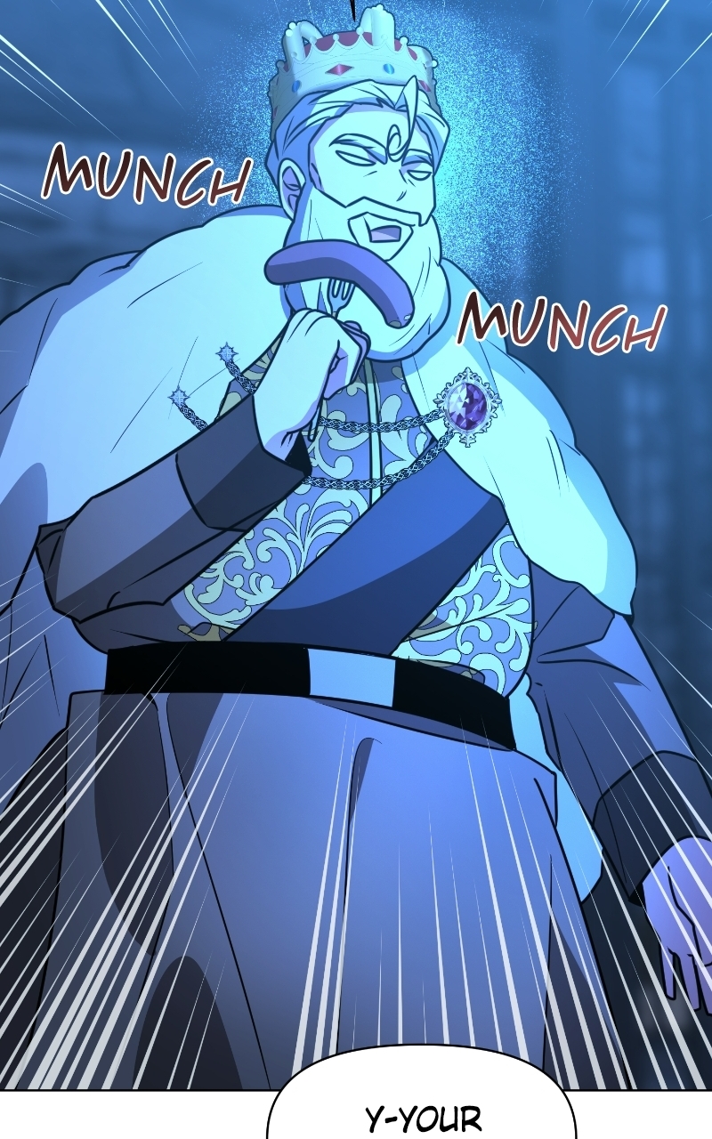 The Academy Is Ruined — Chapter 92 — page 88