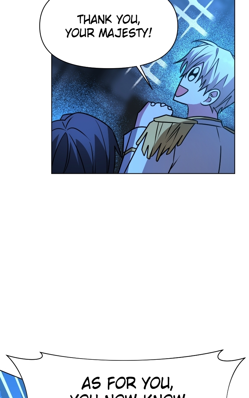 The Academy Is Ruined — Chapter 92 — page 90