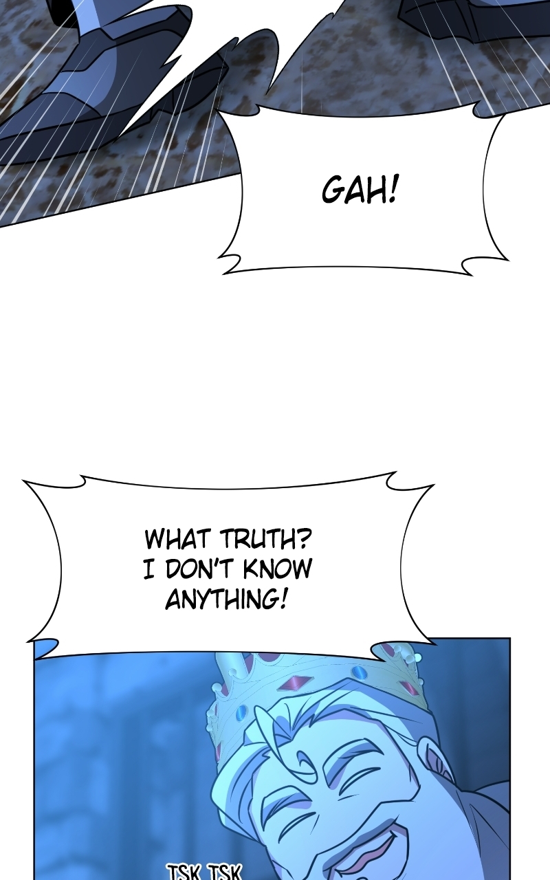 The Academy Is Ruined — Chapter 92 — page 92