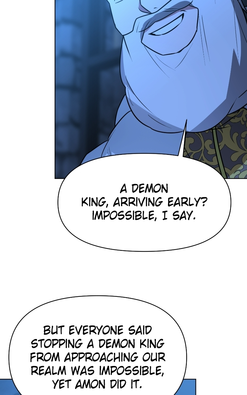 The Academy Is Ruined — Chapter 92 — page 96