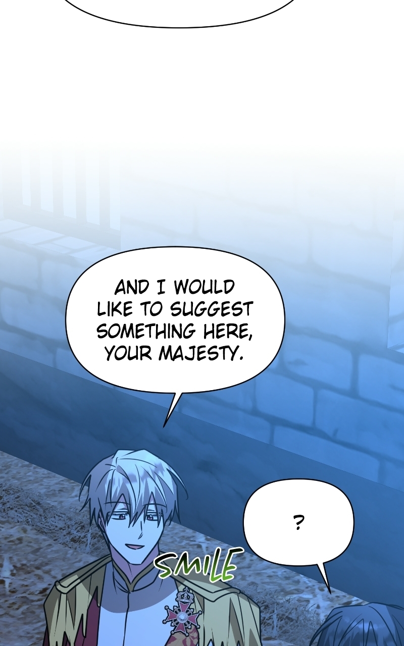 The Academy Is Ruined — Chapter 92 — page 98