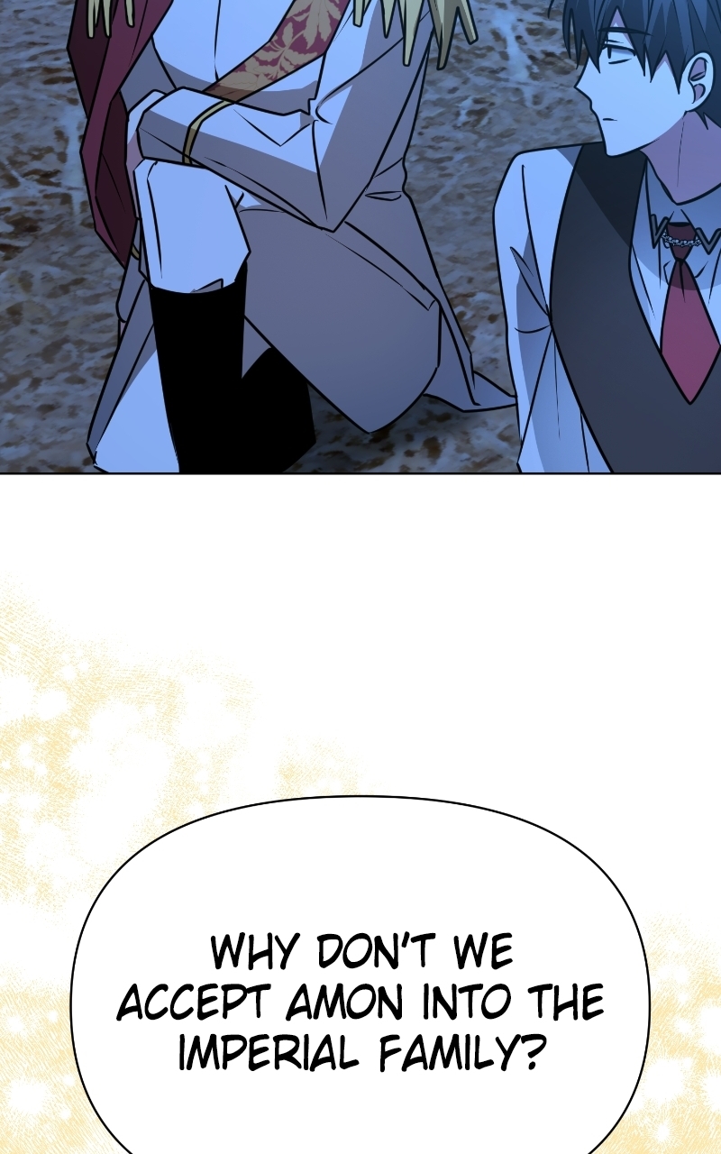 The Academy Is Ruined — Chapter 92 — page 99