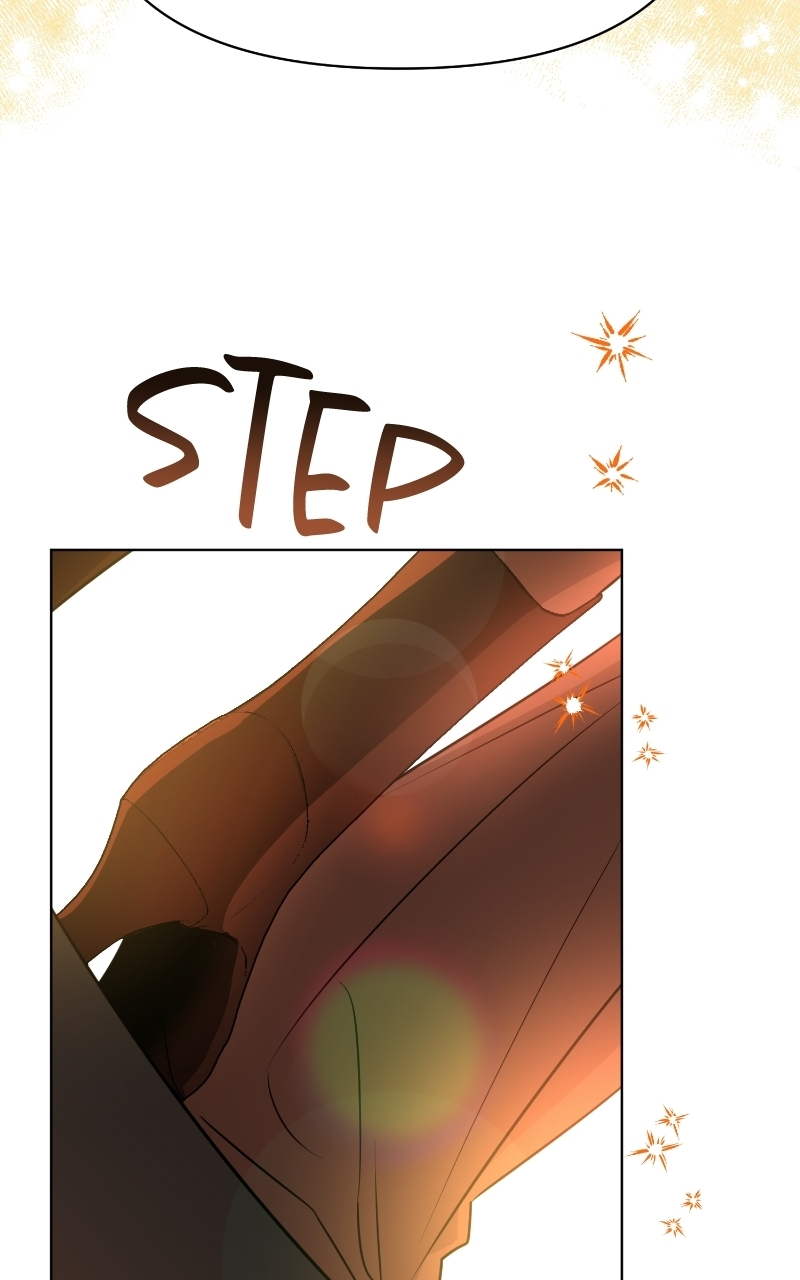 The Academy Is Ruined — Chapter 92 — page 100