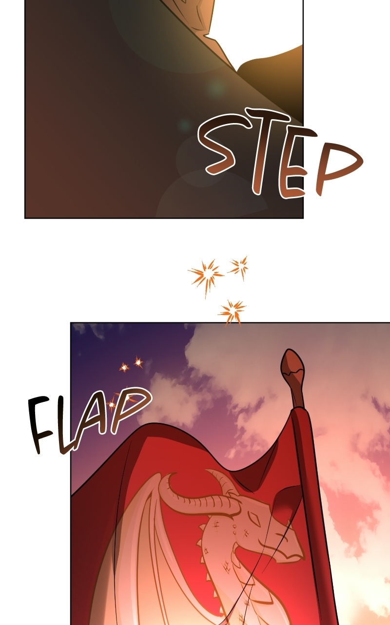 The Academy Is Ruined — Chapter 92 — page 101