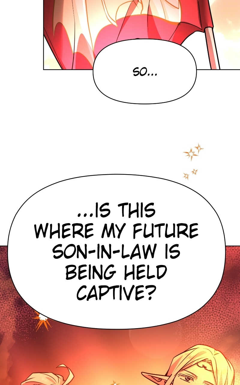 The Academy Is Ruined — Chapter 92 — page 102