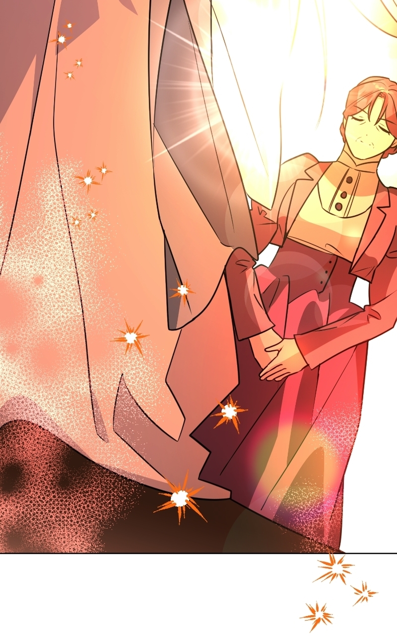 The Academy Is Ruined — Chapter 92 — page 104