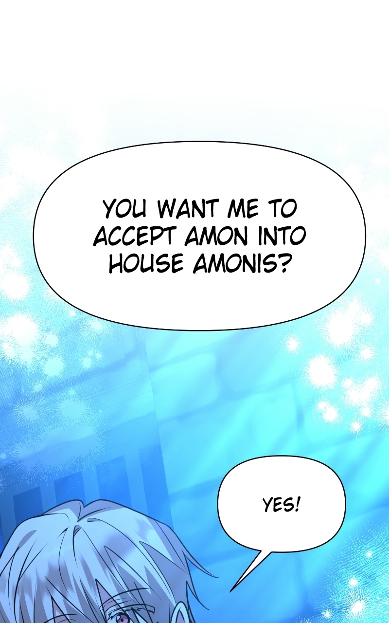 The Academy Is Ruined — Chapter 93 — page 1