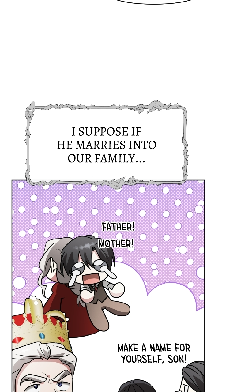 The Academy Is Ruined — Chapter 93 — page 8
