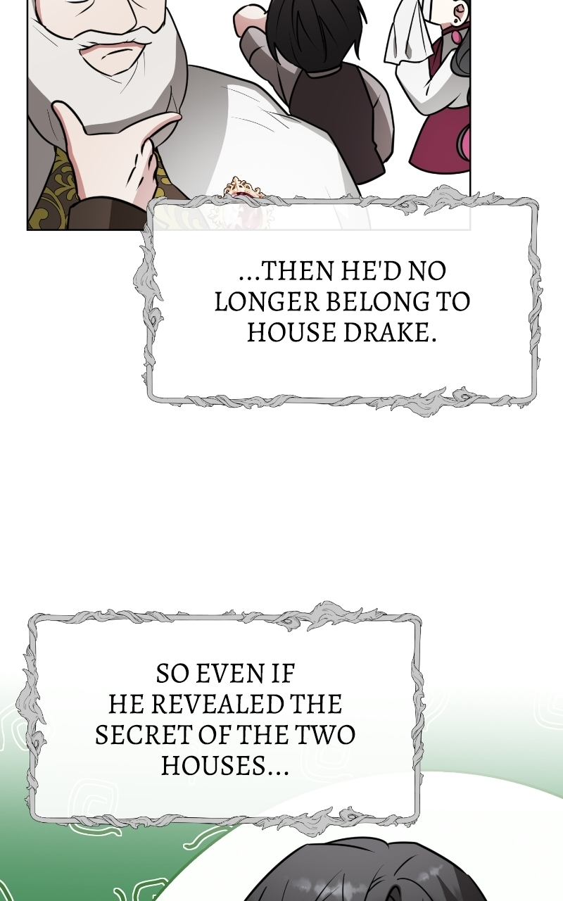 The Academy Is Ruined — Chapter 93 — page 9