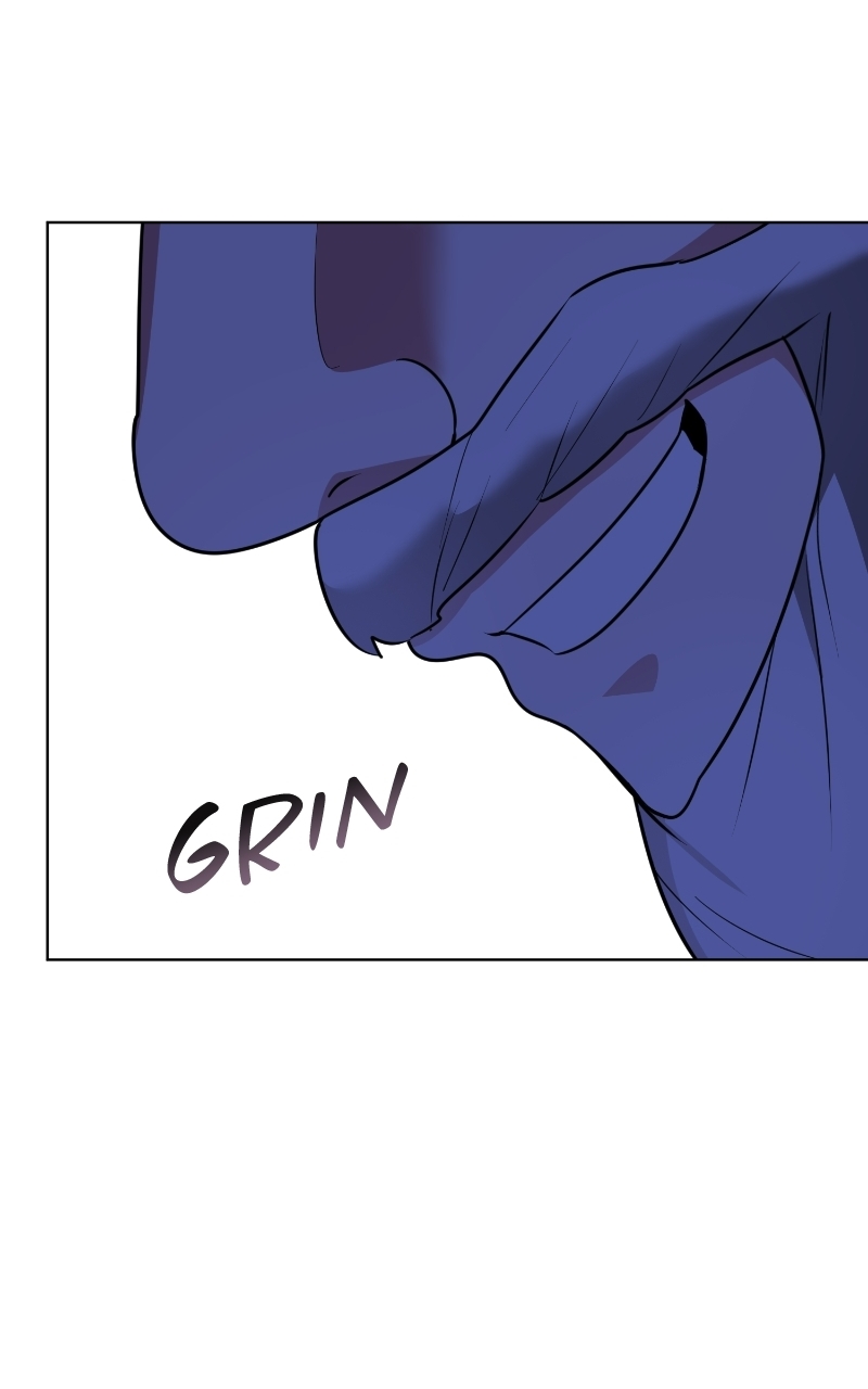 The Academy Is Ruined — Chapter 93 — page 11