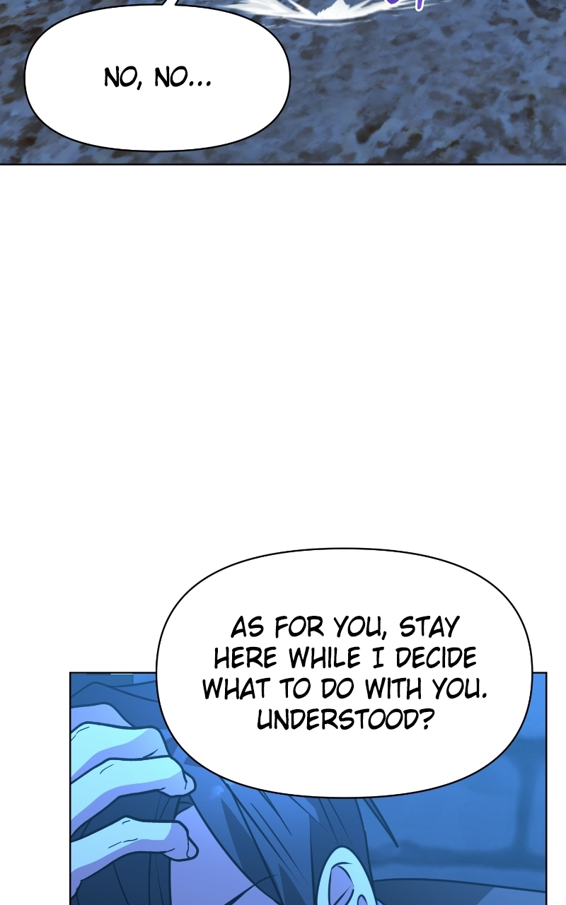 The Academy Is Ruined — Chapter 93 — page 13