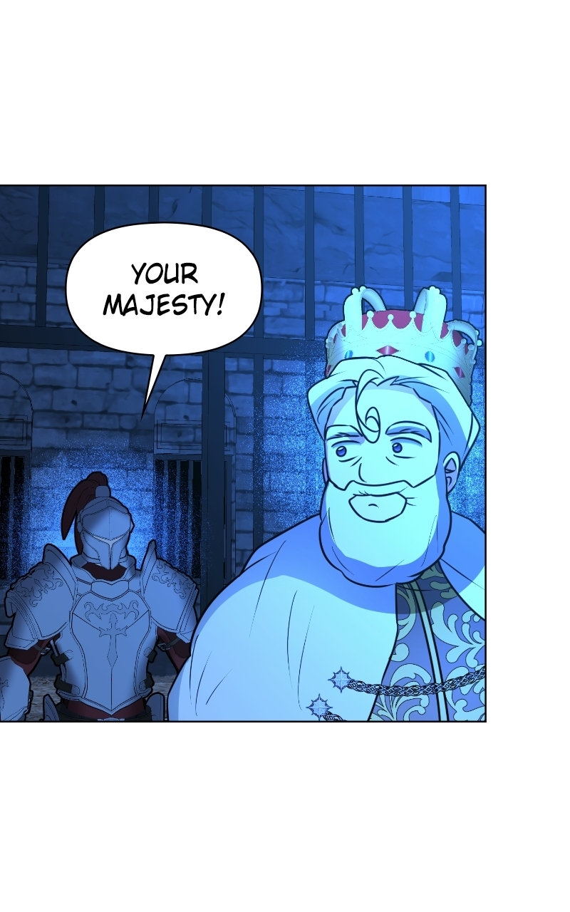 The Academy Is Ruined — Chapter 93 — page 15