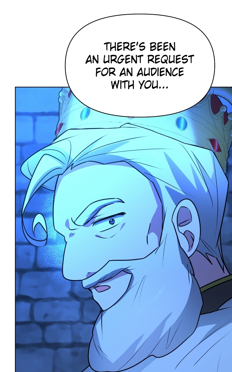 The Academy Is Ruined — Chapter 93 — page 16