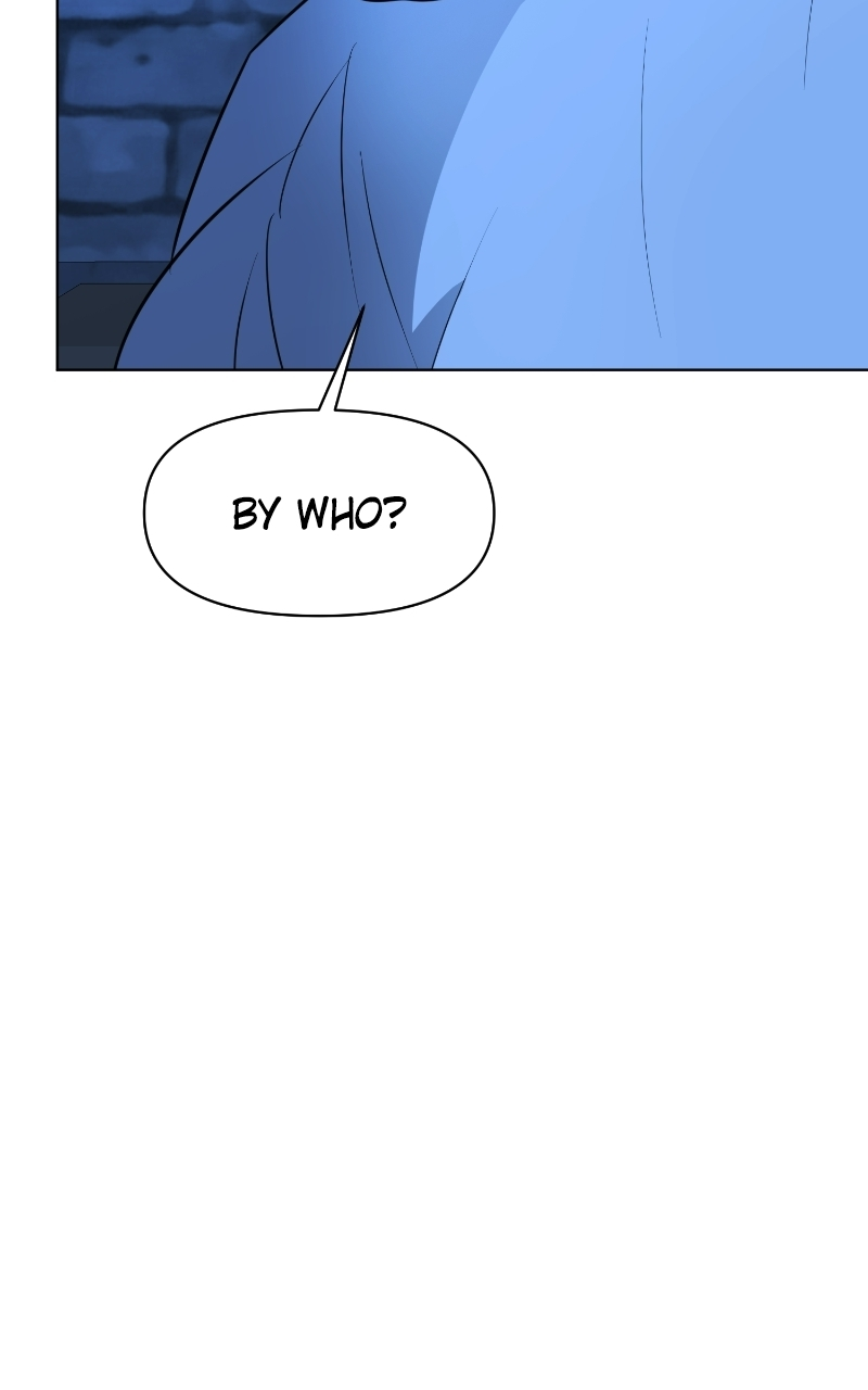 The Academy Is Ruined — Chapter 93 — page 17