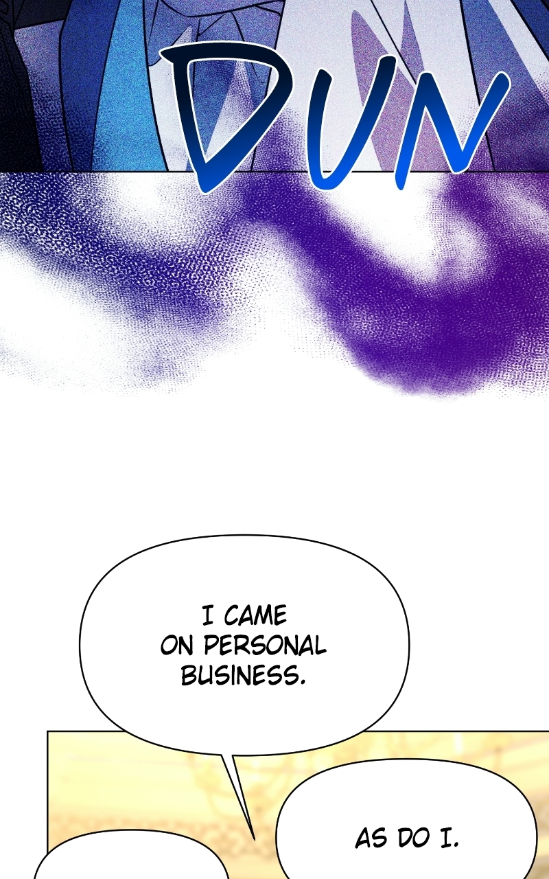 The Academy Is Ruined — Chapter 93 — page 24