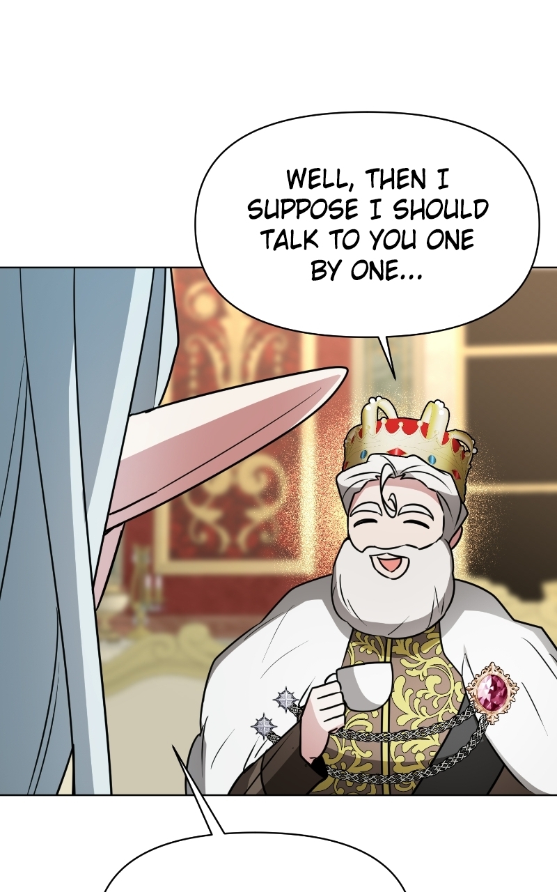 The Academy Is Ruined — Chapter 93 — page 26