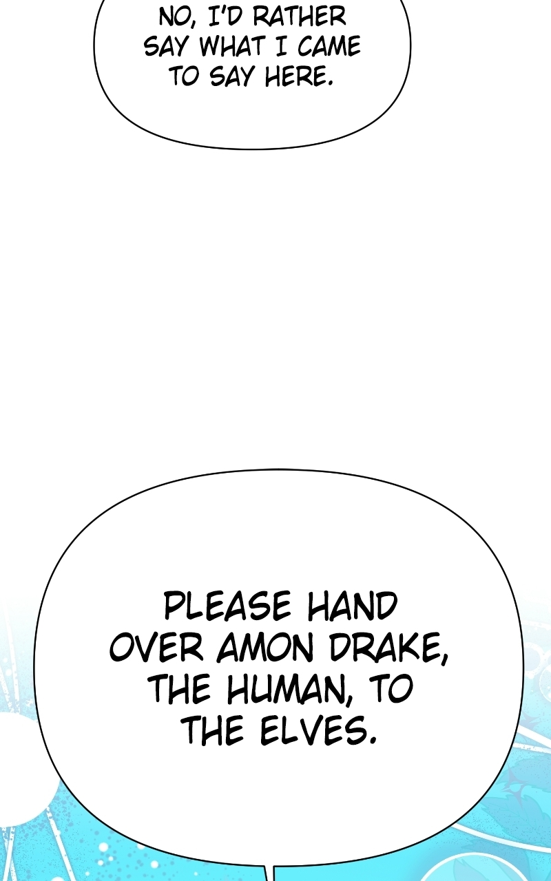 The Academy Is Ruined — Chapter 93 — page 27